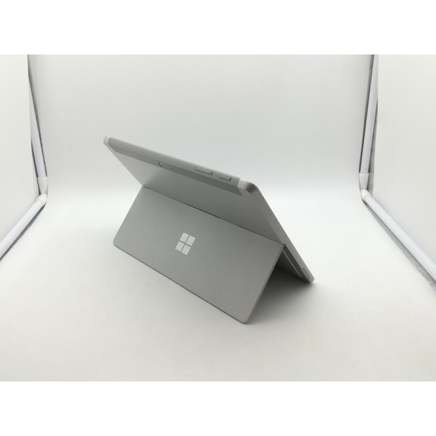 中古】Microsoft Surface Go2 【Pentium Gold 4425Y 4G 64G(Flash