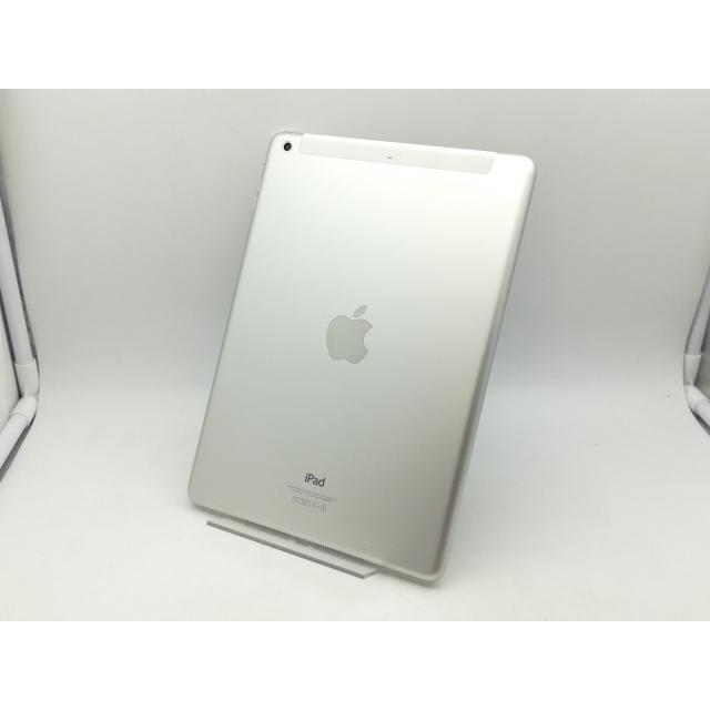 iPad Air 32GB SIMフリー シルバー Amazon.co.jp: 【整備済み品】 Apple iPad Air 2 Wi-Fi + Cellular