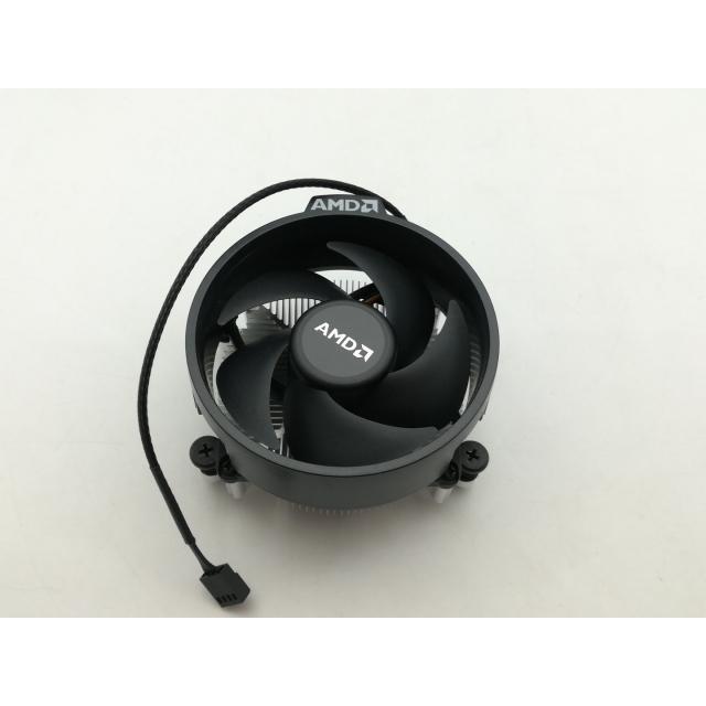 中古】AMD Ryzen 5 5500 (3.6GHz/TC:4.2GHz) BOX AM4/6C/12T/L3 16MB