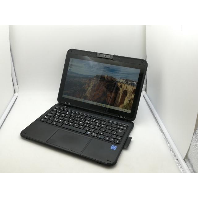 ノートPC MousePro ノートPC Intel Celeron N4100