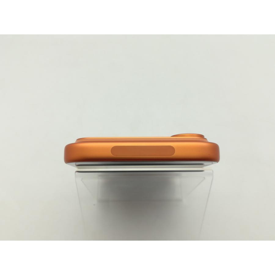 中古】Apple 国内版 【SIMフリー】 iPhone 17 Pro 1TB コズミック