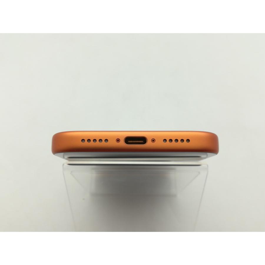 中古】Apple 国内版 【SIMフリー】 iPhone 17 Pro 1TB コズミック