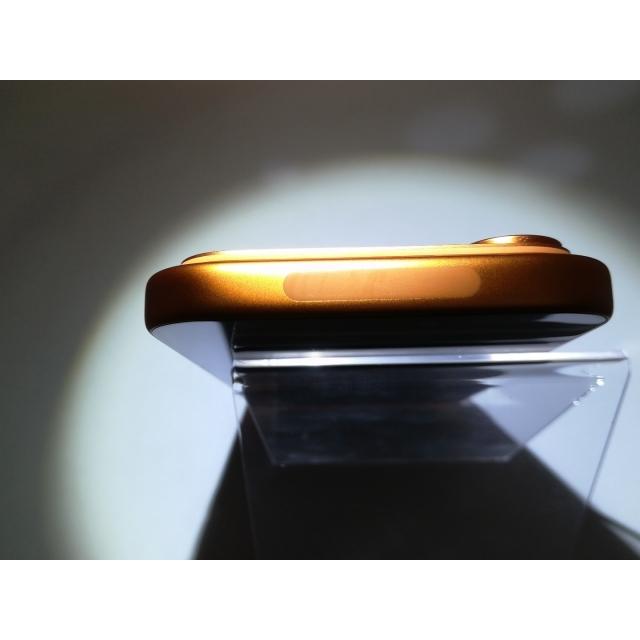 中古】Apple 国内版 【SIMフリー】 iPhone 17 Pro 1TB コズミック