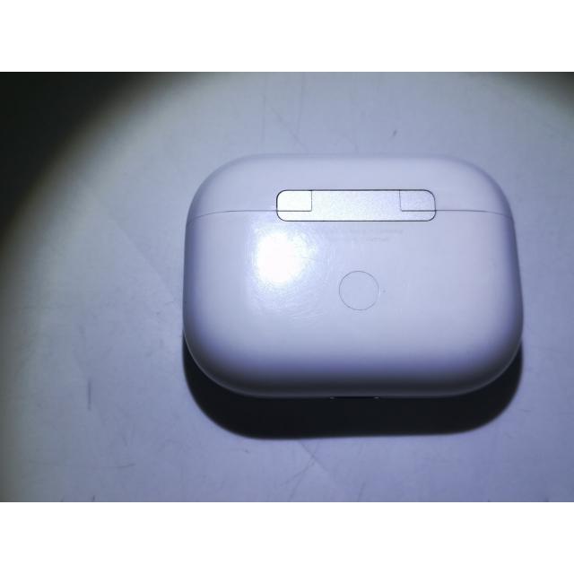 中古】Apple AirPods Pro 第2世代（2023/USB-C） MTJV3J/A【神戸】保証