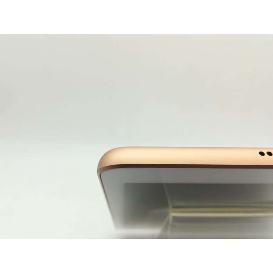 新品未開封　iPad第7世代128GB MW792J/A　ゴールド iPad 第7世代 128GB ゴールド MW792J／A Wi-Fi MW792J/A ゴールド（第7