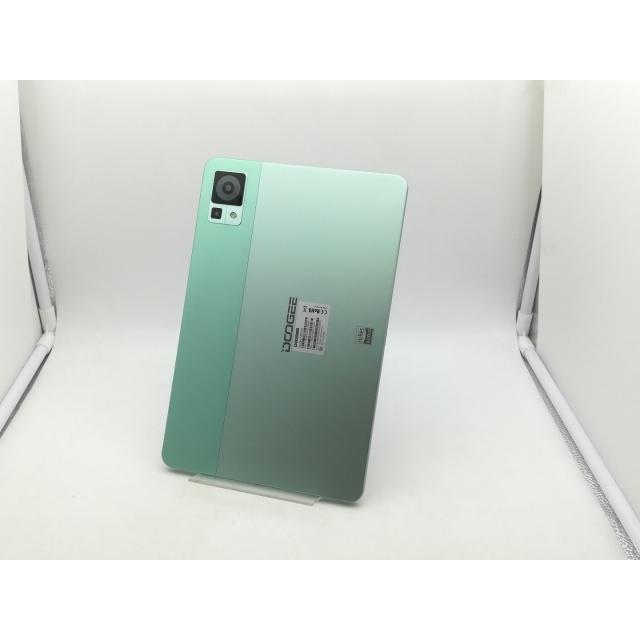 中古】各社 国内版 【SIMフリー】 Androidタブレット 8GB 256GB
