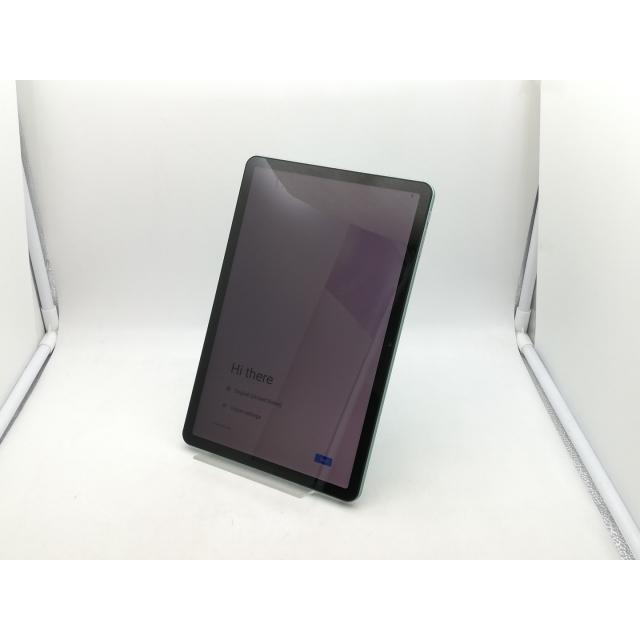 中古】各社 国内版 【SIMフリー】 Androidタブレット 8GB 256GB