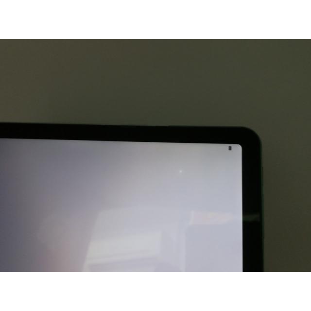 中古】各社 国内版 【SIMフリー】 Androidタブレット 8GB 256GB