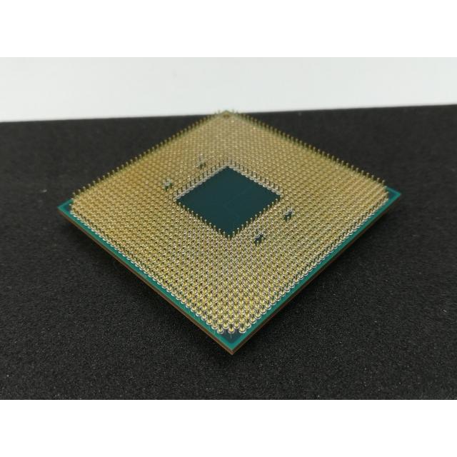 中古】AMD Ryzen 3 4300G (3.8GHz/TC:4GHz) BOX AM4/4C/8T/L3 4MB