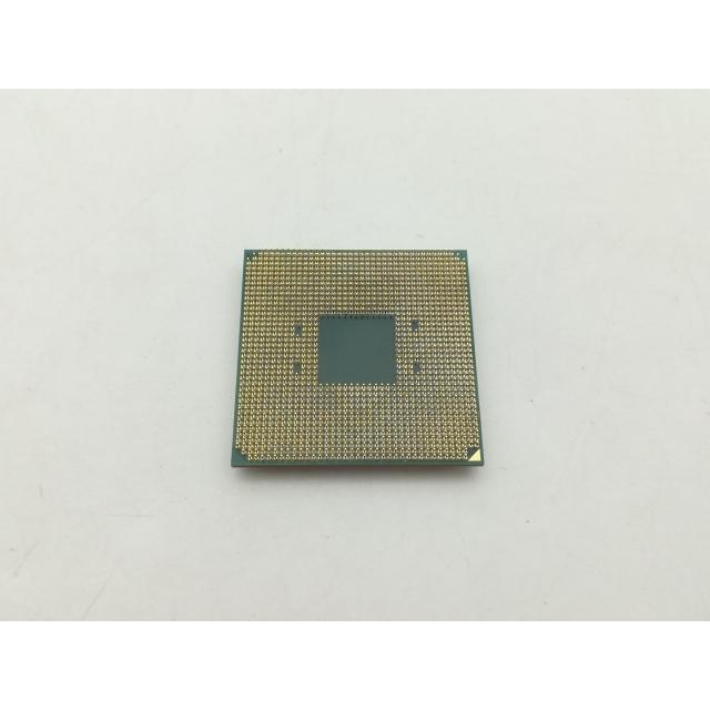 中古】AMD Ryzen 7 3700X (3.6GHz/TC:4.4GHz) bulk AM4/8C/16T/L3 32MB