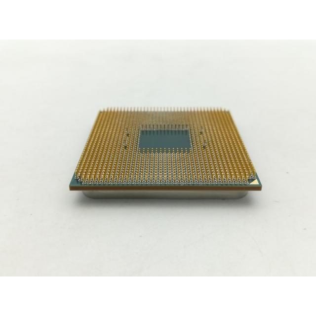 中古】AMD Ryzen 7 3700X (3.6GHz/TC:4.4GHz) bulk AM4/8C/16T/L3 32MB
