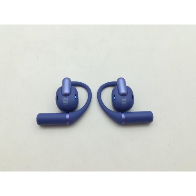 中古】JBL Sense Pro [ブルー]【神戸】保証期間1ヶ月【ランクA