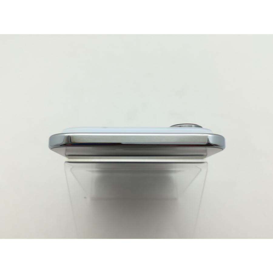 【中古】Apple 国内版 【SIMフリー】 iPhone Air 256GB スカイブルー MG2A4J/A【アリオ倉敷】保証期間１ヶ月【ランクA】の画像