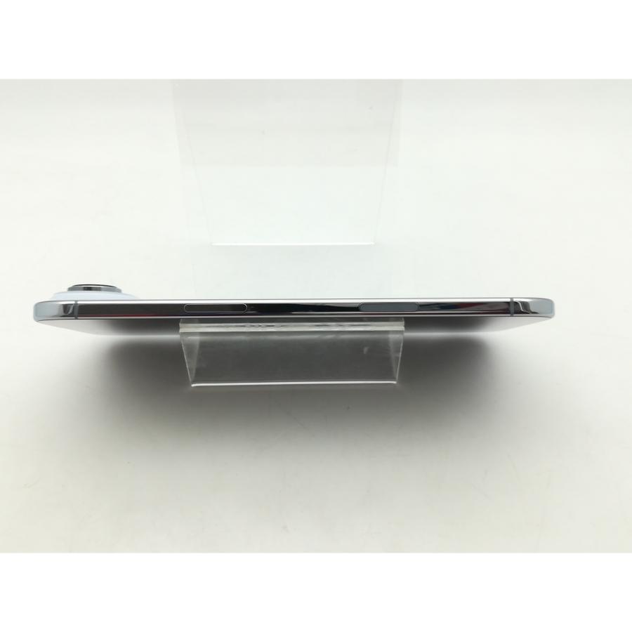 【中古】Apple 国内版 【SIMフリー】 iPhone Air 256GB スカイブルー MG2A4J/A【アリオ倉敷】保証期間１ヶ月【ランクA】の画像