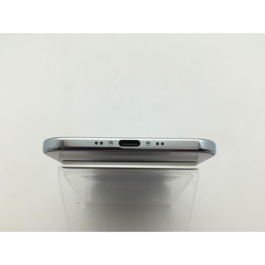 【中古】Apple 国内版 【SIMフリー】 iPhone Air 256GB スカイブルー MG2A4J/A【アリオ倉敷】保証期間１ヶ月【ランクA】の画像