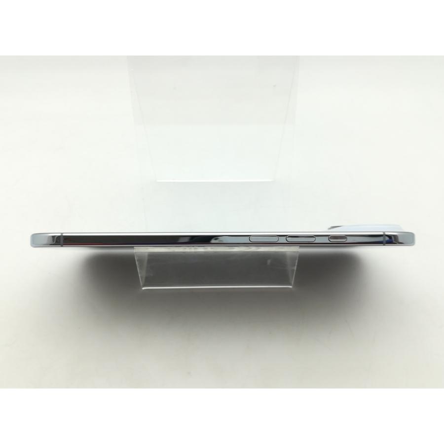 【中古】Apple 国内版 【SIMフリー】 iPhone Air 256GB スカイブルー MG2A4J/A【アリオ倉敷】保証期間１ヶ月【ランクA】の画像