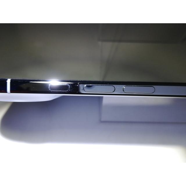 【中古】Apple 国内版 【SIMフリー】 iPhone Air 256GB スカイブルー MG2A4J/A【アリオ倉敷】保証期間１ヶ月【ランクA】の画像