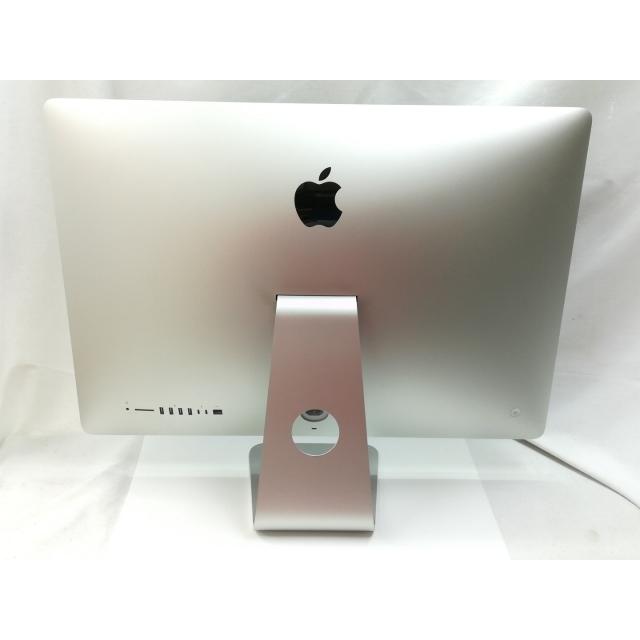 中古】Apple iMac 27インチ CTO (Mid 2017) Core i5(3.4G)/64G/1T