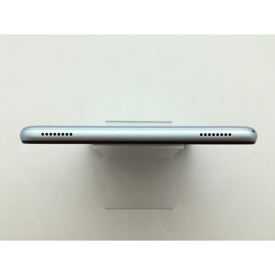 【中古】Blackview 国内版 【SIMフリー】 BlackView Tab6 8インチ トリュフグレー 【Unisoc T310/3GB/32GB】【神戸】保証期間１ヶ月【ランクB】の画像