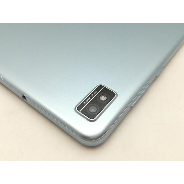 【中古】Blackview 国内版 【SIMフリー】 BlackView Tab6 8インチ トリュフグレー 【Unisoc T310/3GB/32GB】【神戸】保証期間１ヶ月【ランクB】の画像