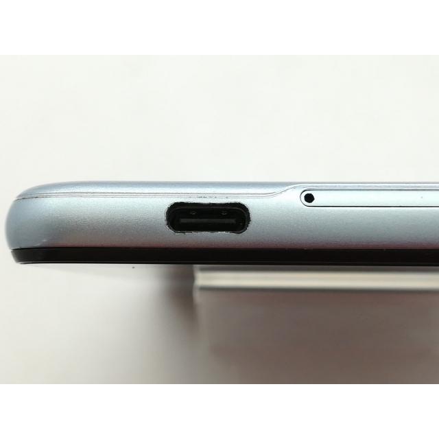 【中古】Blackview 国内版 【SIMフリー】 BlackView Tab6 8インチ トリュフグレー 【Unisoc T310/3GB/32GB】【神戸】保証期間１ヶ月【ランクB】の画像