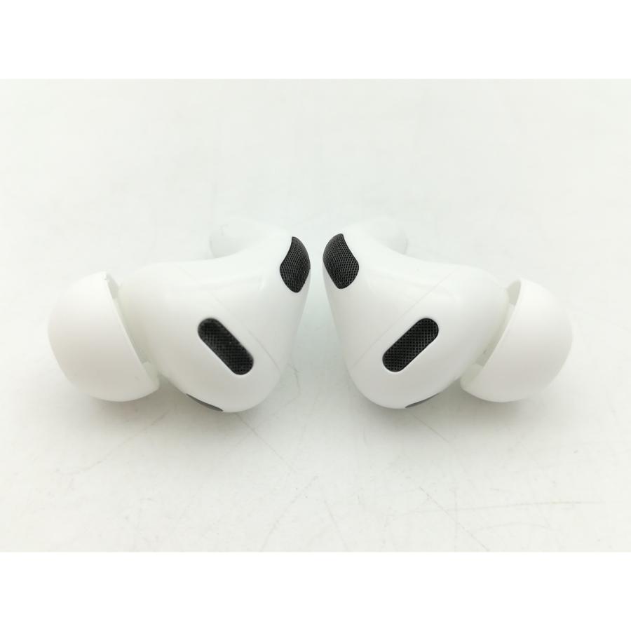 中古】Apple AirPods Pro 3 MFHP4J/A【神戸】保証期間1週間