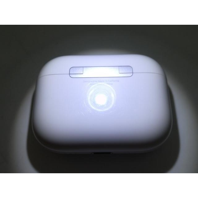 中古】Apple AirPods Pro 3 MFHP4J/A【神戸】保証期間1週間