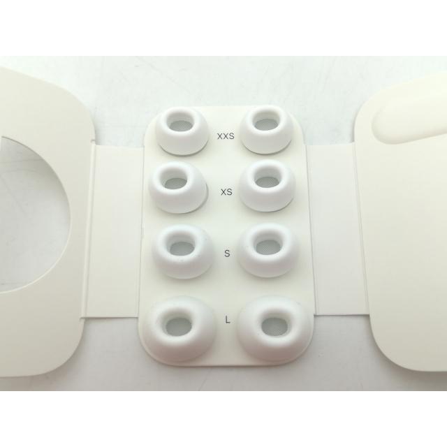 中古】Apple AirPods Pro 3 MFHP4J/A【神戸】保証期間1週間