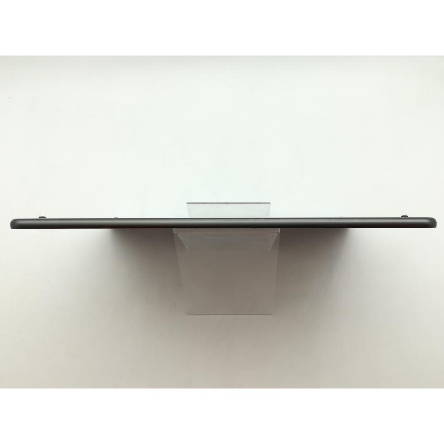 中古】Amazon Kindle Scribe (2022) 16GB プレミアムペン付き【神戸