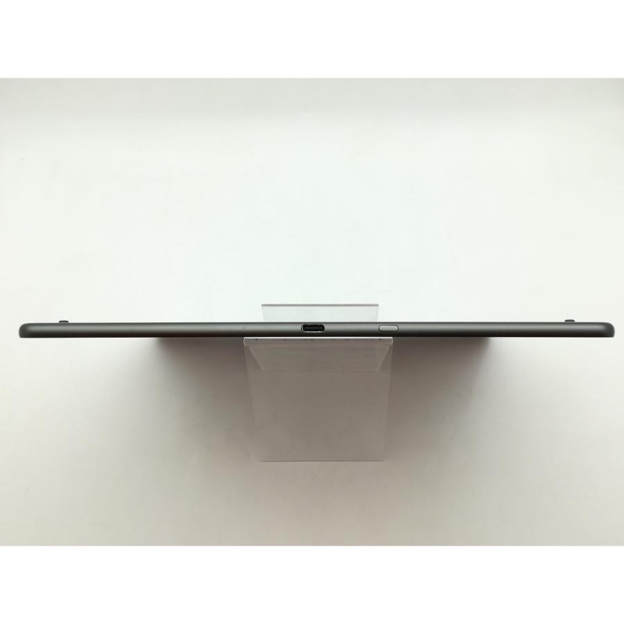 中古】Amazon Kindle Scribe (2022) 16GB プレミアムペン付き【神戸