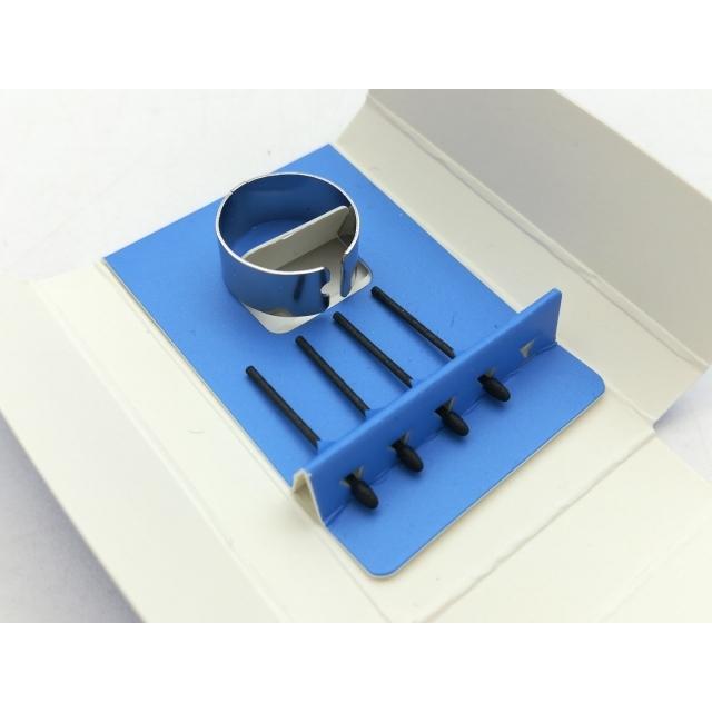 中古】Amazon Kindle Scribe (2022) 16GB プレミアムペン付き【神戸