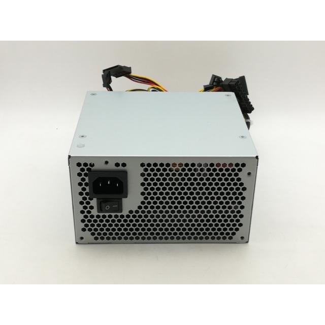 中古】玄人志向 KRPW-L5-500W/80+/REV2.0 ATX電源/500W【神戸】保証