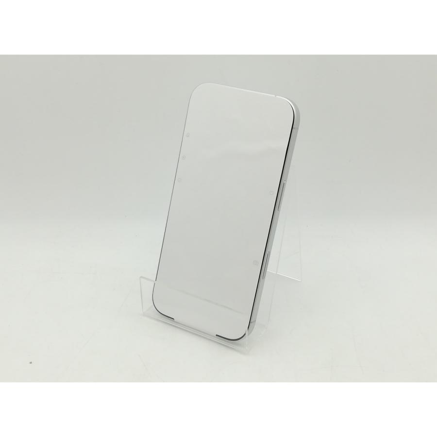 未使用】Apple 国内版 【SIMフリー】 iPhone 17 256GB ホワイト MG684J