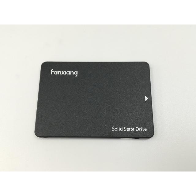 中古】各社2.5SSD 4TB SSD SATA【神戸】保証期間1週間 : じゃんぱら