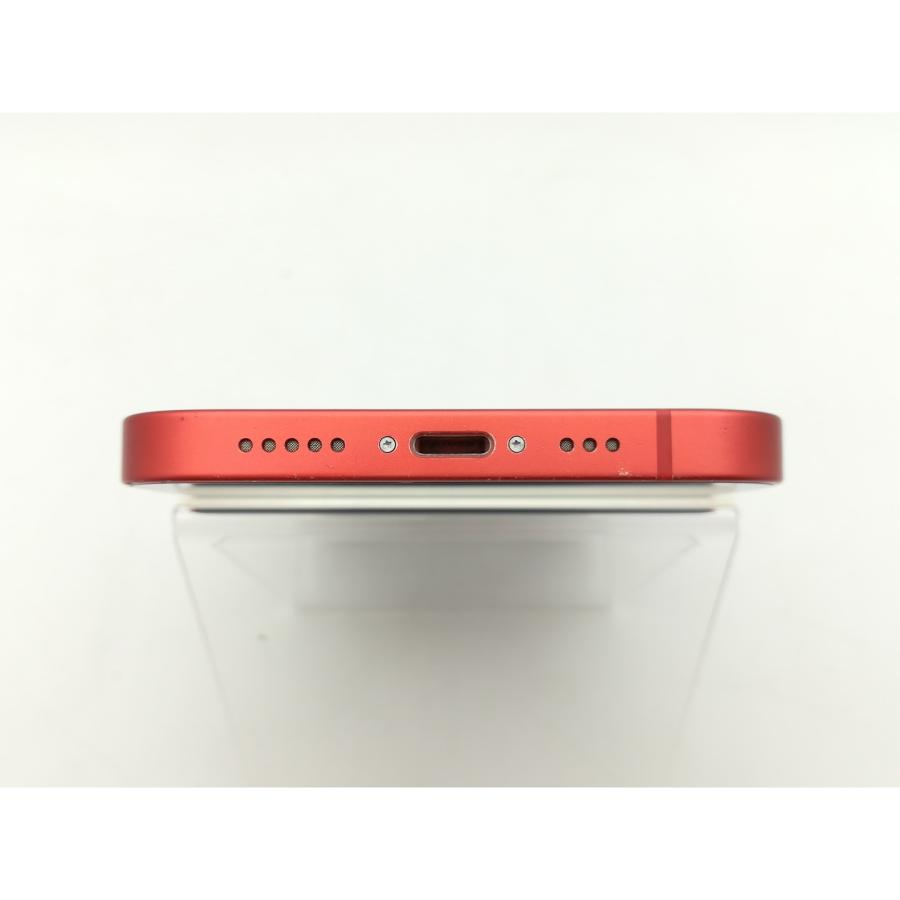 iPhone 12 【中古】Apple docomo 【SIMロック解除済み】 128GB