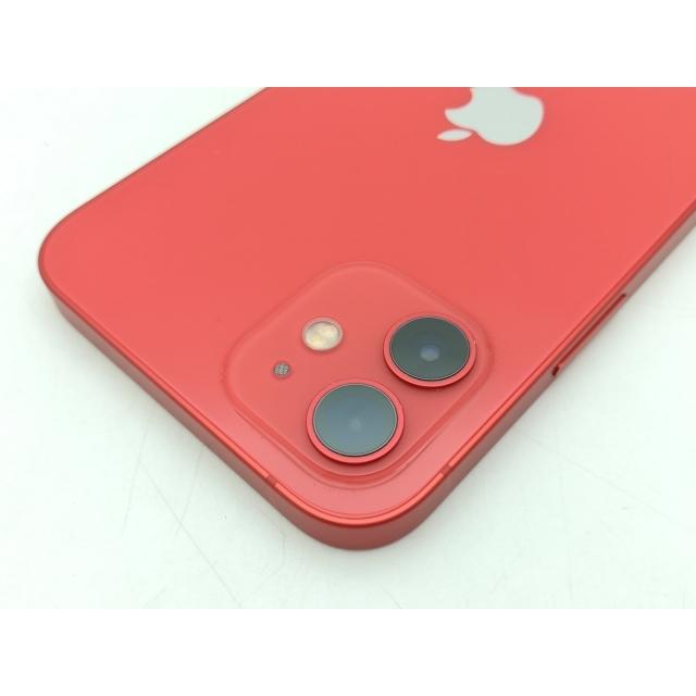 iPhone 12 【中古】Apple docomo 【SIMロック解除済み】 128GB