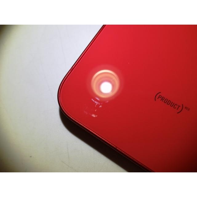iPhone 12 【中古】Apple docomo 【SIMロック解除済み】 128GB