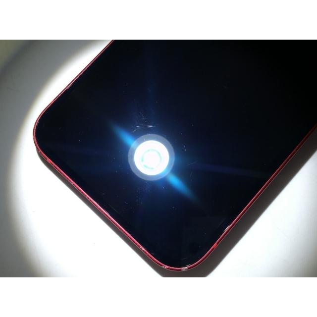 iPhone 12 【中古】Apple docomo 【SIMロック解除済み】 128GB
