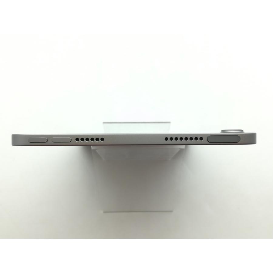 【中古】Apple 【Wi-Fi】 iPad mini（A17Pro/2024） 128GB スペースグレイ MXN63J/A【三宮駅前】保証期間１ヶ月【ランクA】の画像