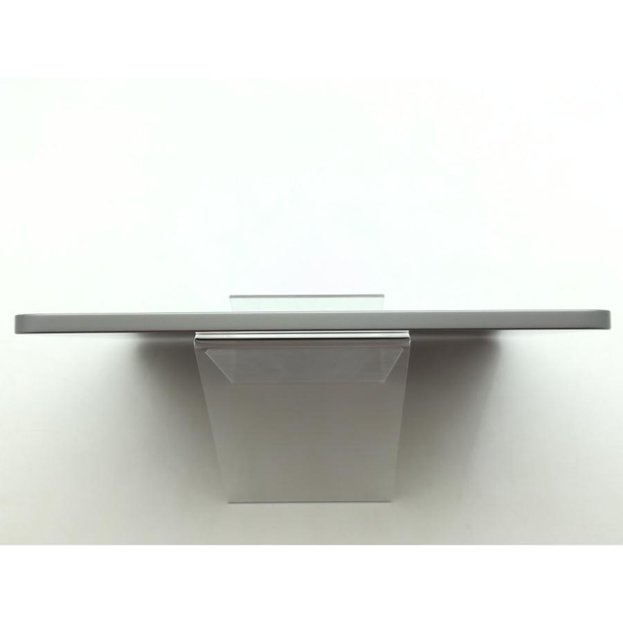 【中古】Apple 【Wi-Fi】 iPad mini（A17Pro/2024） 128GB スペースグレイ MXN63J/A【三宮駅前】保証期間１ヶ月【ランクA】の画像