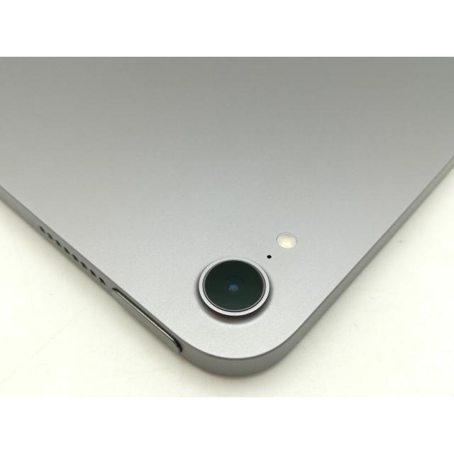 【中古】Apple 【Wi-Fi】 iPad mini（A17Pro/2024） 128GB スペースグレイ MXN63J/A【三宮駅前】保証期間１ヶ月【ランクA】の画像