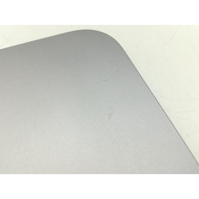 【中古】Apple 【Wi-Fi】 iPad mini（A17Pro/2024） 128GB スペースグレイ MXN63J/A【三宮駅前】保証期間１ヶ月【ランクA】の画像
