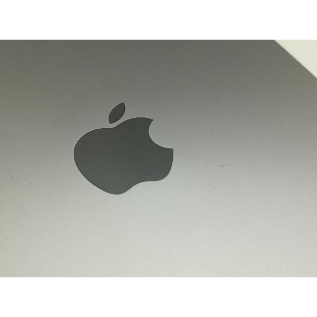 【中古】Apple 【Wi-Fi】 iPad mini（A17Pro/2024） 128GB スペースグレイ MXN63J/A【三宮駅前】保証期間１ヶ月【ランクA】の画像