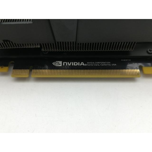 中古】Inno3D GeForce RTX 2060 TWIN X2（N206002-06D6-1710VA23
