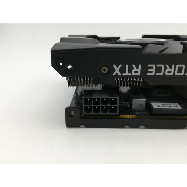 中古】Inno3D GeForce RTX 2060 TWIN X2（N206002-06D6-1710VA23