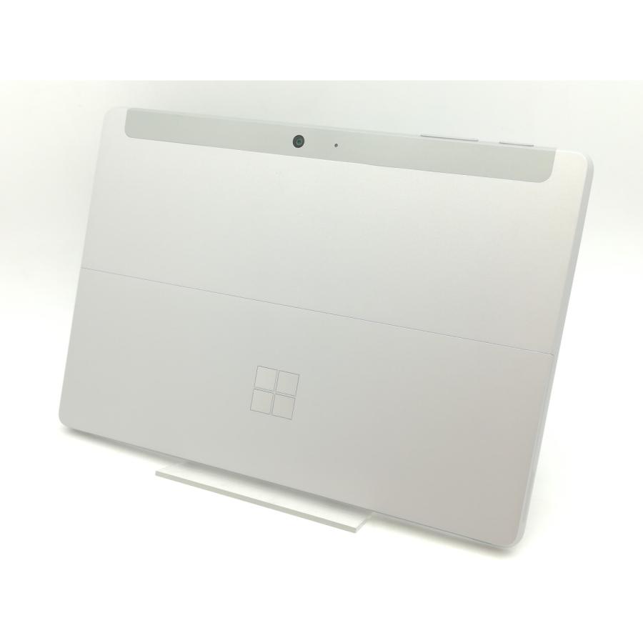 中古】Microsoft Surface Go3 【Pentium Gold 6500Y 8G 128G】 8VA