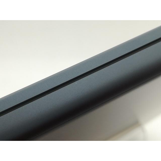 【中古】Apple MacBook Air 13インチ CTO (M2,2022) ミッドナイト M2(CPU:8C/GPU:10C)/16G/512G/35W AC(USB-Cx2)【神戸】保証期間１ヶ月【ランクA】の画像