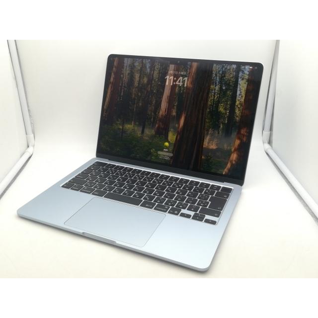 54131260-54