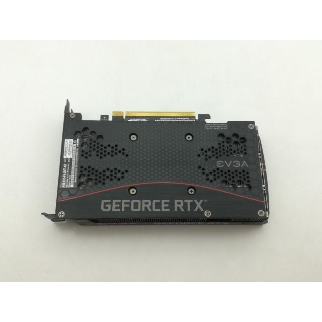 中古】NVIDIA GeForce RTX3060 12GB (GDDR6)/PCI-E【神戸】保証期間1