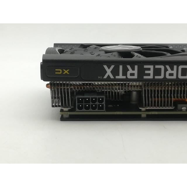 中古】NVIDIA GeForce RTX3060 12GB (GDDR6)/PCI-E【神戸】保証期間1